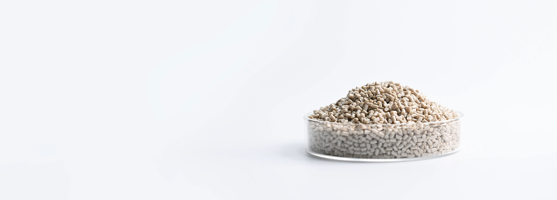 770GH纯树脂颗粒